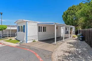 1285 E Washington, El Cajon, CA 92019 - Photo 22