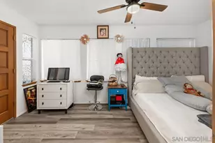 1285 E Washington, El Cajon, CA 92019 - Photo 8