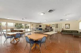 1285 E Washington, El Cajon, CA 92019 - Photo 24
