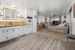 1285 E Washington, El Cajon, CA 92019 - Photo 14