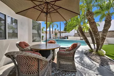  12462 Mona Lisa Street, San Diego, CA 92130 - Photo 18