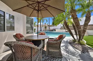 12462 Mona Lisa St, San Diego, CA 92130 - Photo 18