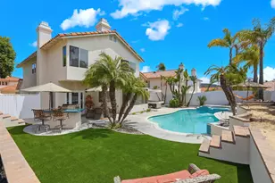 12462 Mona Lisa St, San Diego, CA 92130 - Photo 1