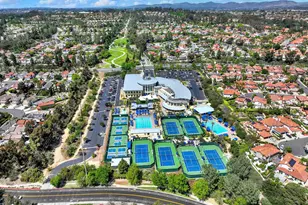 12462 Mona Lisa St, San Diego, CA 92130 - Photo 20