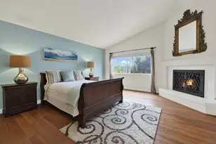 12462 Mona Lisa St, San Diego, CA 92130 - Photo 14