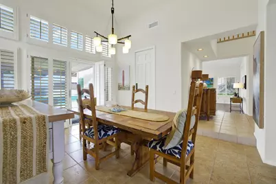  12462 Mona Lisa Street, San Diego, CA 92130 - Photo 8