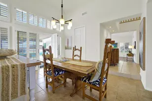 12462 Mona Lisa St, San Diego, CA 92130 - Photo 8