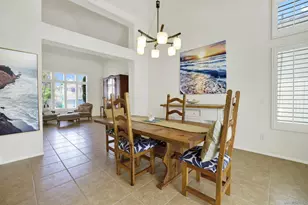 12462 Mona Lisa St, San Diego, CA 92130 - Photo 6