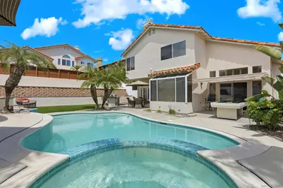 12462 Mona Lisa Street, San Diego, CA 92130 - Photo 2