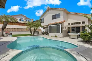 12462 Mona Lisa St, San Diego, CA 92130 - Photo 2