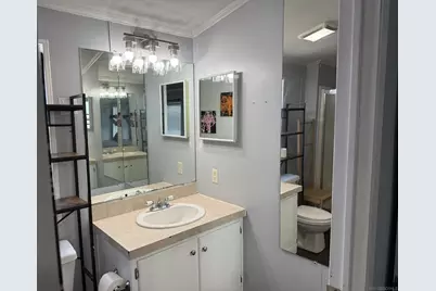  255 E Bradley Avenue #102, El Cajon, CA 92021 - Photo 14