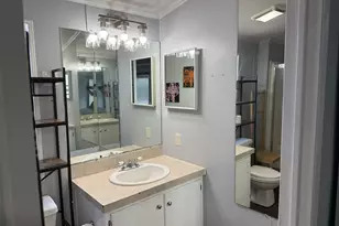 255 E Bradley Ave, El Cajon, CA 92021 - Photo 14