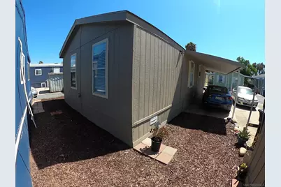  255 E Bradley Avenue #102, El Cajon, CA 92021 - Photo 24