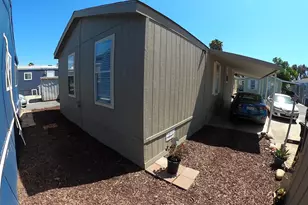 255 E Bradley Ave, El Cajon, CA 92021 - Photo 24