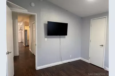  255 E Bradley Avenue #102, El Cajon, CA 92021 - Photo 12