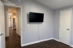 255 E Bradley Ave, El Cajon, CA 92021 - Photo 12