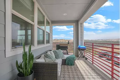  1277 Calle Pomelo #3, Chula Vista, CA 91913 - Photo 20