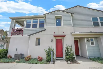  1277 Calle Pomelo #3, Chula Vista, CA 91913 - Photo 24