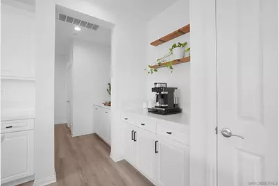  1277 Calle Pomelo #3, Chula Vista, CA 91913 - Photo 10