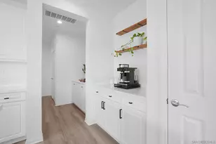 1277 Calle Pomelo, Chula Vista, CA 91913 - Photo 10
