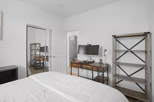 1277 Calle Pomelo, Chula Vista, CA 91913 - Photo 18