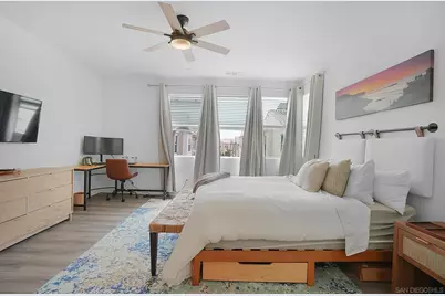  1277 Calle Pomelo #3, Chula Vista, CA 91913 - Photo 14