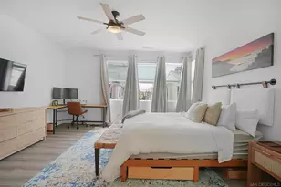 1277 Calle Pomelo, Chula Vista, CA 91913 - Photo 14