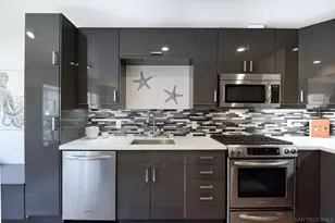 220 Coast Blvd, La Jolla, CA 92037 - Photo 6