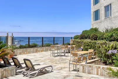  220 Coast Blvd #1B, La Jolla, CA 92037 - Photo 18