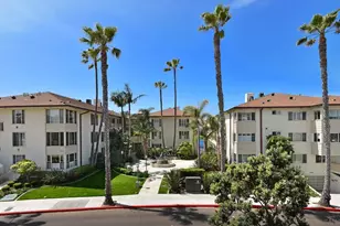 220 Coast Blvd, La Jolla, CA 92037 - Photo 20