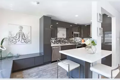  220 Coast Blvd #1B, La Jolla, CA 92037 - Photo 8