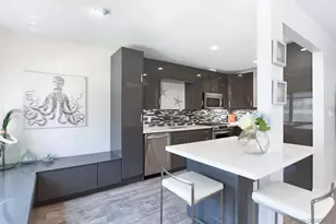 220 Coast Blvd, La Jolla, CA 92037 - Photo 8