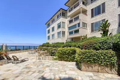  220 Coast Blvd #1B, La Jolla, CA 92037 - Photo 16