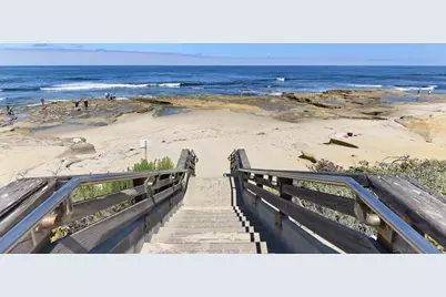  220 Coast Blvd #1B, La Jolla, CA 92037 - Photo 1