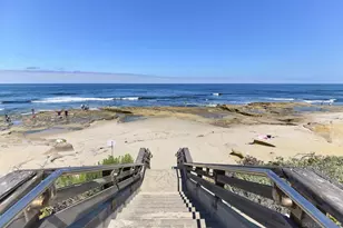 220 Coast Blvd, La Jolla, CA 92037 - Photo 1