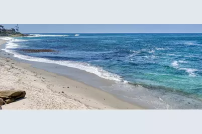  220 Coast Blvd #1B, La Jolla, CA 92037 - Photo 2