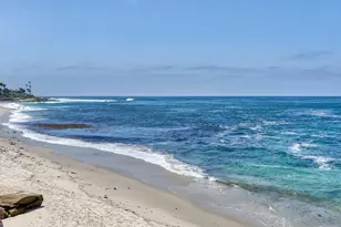 220 Coast Blvd, La Jolla, CA 92037 - Photo 2
