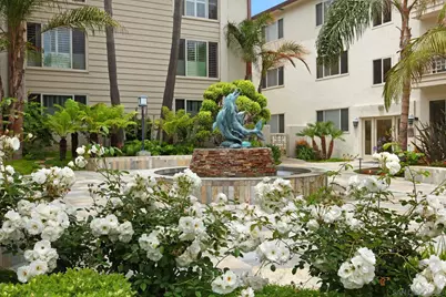  220 Coast Blvd #1B, La Jolla, CA 92037 - Photo 16