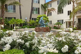 220 Coast Blvd, La Jolla, CA 92037 - Photo 16