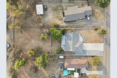  1115 6th Street, Ramona, CA 92065 - Photo 2