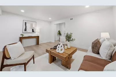  1115 6th Street, Ramona, CA 92065 - Photo 12
