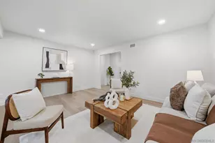 1115 6th St, Ramona, CA 92065 - Photo 12