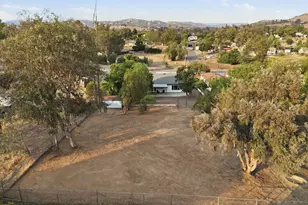 1115 6th St, Ramona, CA 92065 - Photo 46