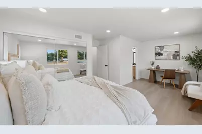  1115 6th Street, Ramona, CA 92065 - Photo 28