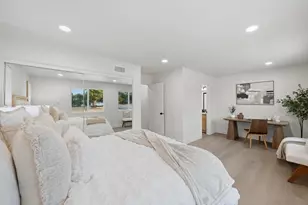 1115 6th St, Ramona, CA 92065 - Photo 28