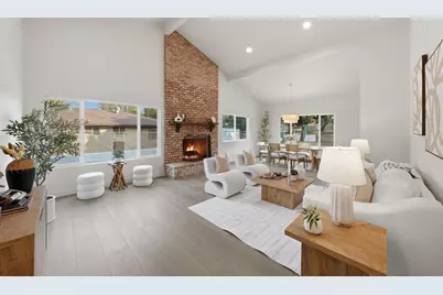  1115 6th Street, Ramona, CA 92065 - Photo 4