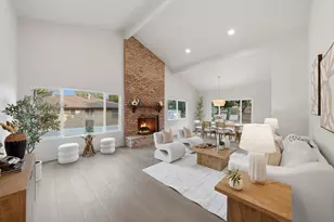 1115 6th St, Ramona, CA 92065 - Photo 4