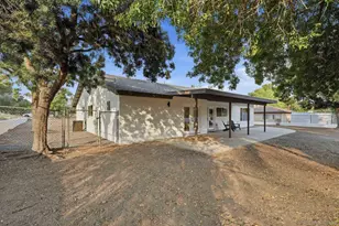 1115 6th St, Ramona, CA 92065 - Photo 38