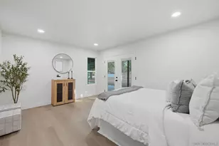 1115 6th St, Ramona, CA 92065 - Photo 24