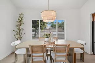 1115 6th St, Ramona, CA 92065 - Photo 10